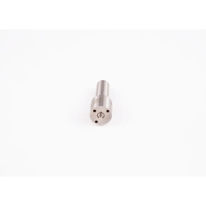 Bosch Diesel Injector Nozzle Tip