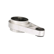 Gates Engine Mount Mounting Lower fits MG Zt 2002-2005 2.0