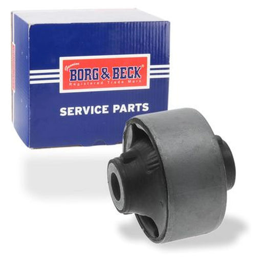 Borg & Beck Wishbone / Control / Trailing Arm Bush BSK6995