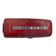 Hella Tail Light / Lamp LED Right 2VP 012 381-101
