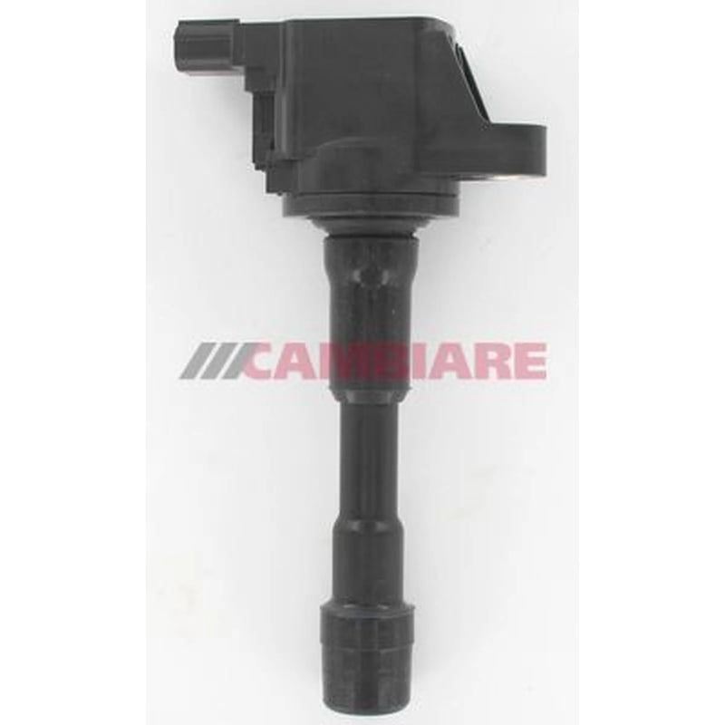 Cambiare Ignition Coil Pack Front fits Honda Insight 2009-2013 1.3