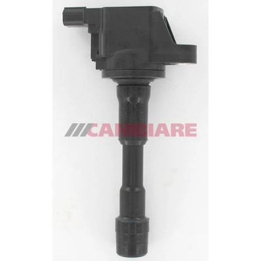 Cambiare Ignition Coil Pack Front fits Honda Insight 2009-2013 1.3