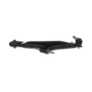 Delphi Control/Trailing Arm Front fits Lexus Rx 2003-2017