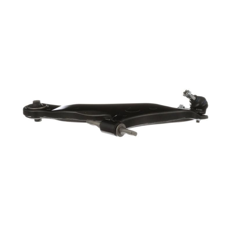 Delphi Control/Trailing Arm Front fits Lexus Rx 2003-2017