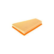 Bosch Engine Air Filter fits Renault Clio 2000-2009 2.0