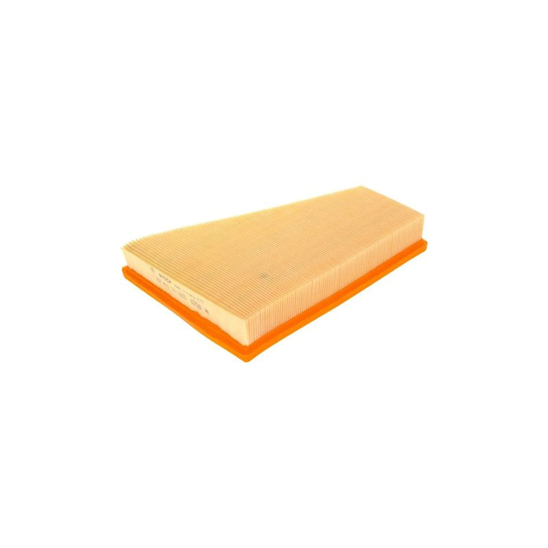 Bosch Engine Air Filter fits Renault Clio 2000-2009 2.0