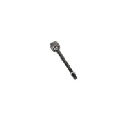Delphi 2 x Inner Tie Rods