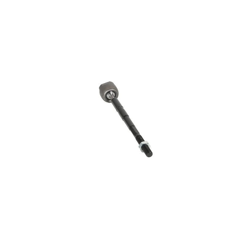 Delphi Stabiliser Drop Link Front