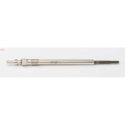 Denso Diesel Engine Glow Plug fits Alfa Romeo 147 2008-2010 1.9