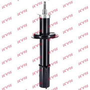KYB Shock Absorber Damper Strut Front fits Citroën C25 1981-1994 1.8 1.9 2.0 2.5
