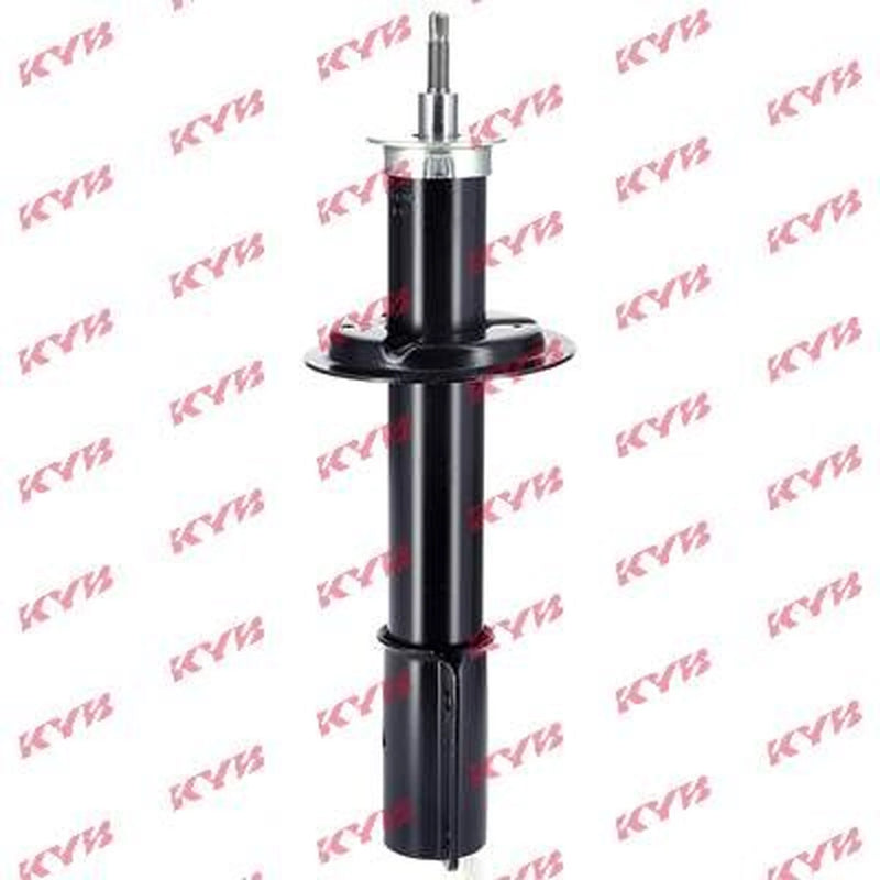 KYB Shock Absorber Damper Strut Front fits Citroën C25 1981-1994 1.8 1.9 2.0 2.5