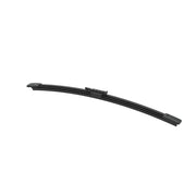 Bosch Aerotwin Wiper Blade 280mm — AM28H fits BMW 1 2004-2012