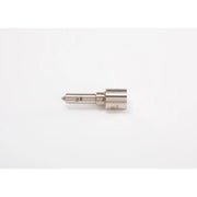 Bosch Fuel Injector Nozzle