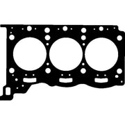 Elring Cylinder Head Gasket Thick fits Audi A4 Allroad B8 2012-2016 3.0