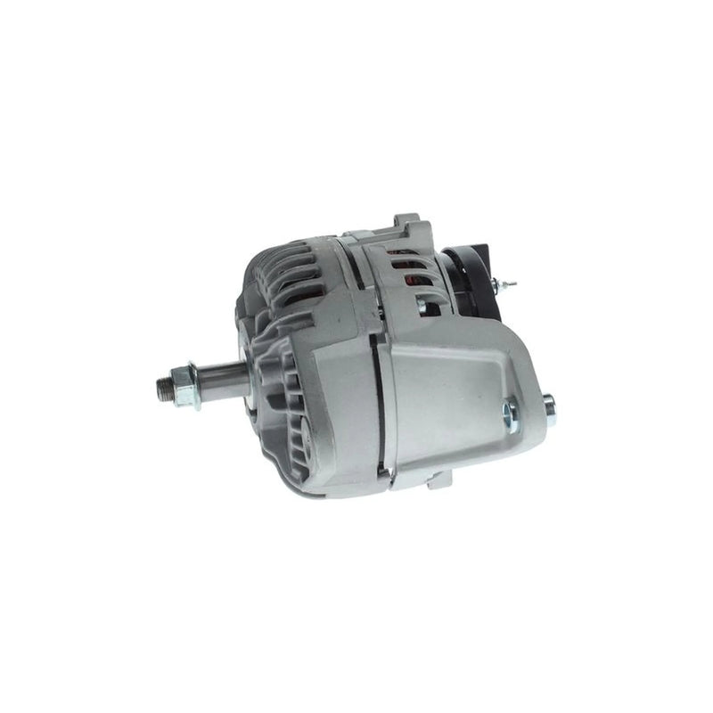 Bosch Car Alternator 12V