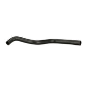 Gates Crankcase Ventilation Hose 475mm fits Fiat Ducato 1994-2002 2.5 2.8