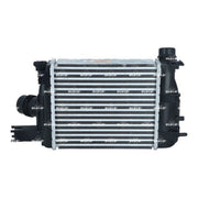 NRF Intercooler (Charge Air Cooler) 30379