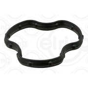 Elring Camshaft Seal Cap Seal OD ID Thick fits Fisker Karma 2012 on 2.0