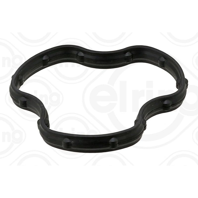 Elring Camshaft Seal Cap Seal OD ID Thick fits Fisker Karma 2012 on 2.0