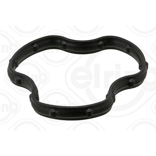 Elring Camshaft Seal Cap Seal OD ID Thick fits Fisker Karma 2012 on 2.0
