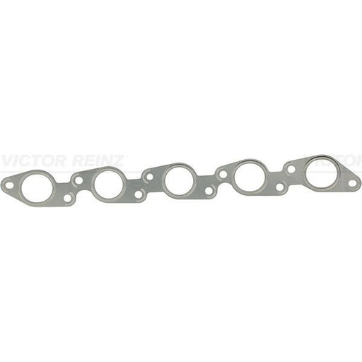 Victor Reinz Exhaust Manifold Gasket Wide Thick 71-26611-00