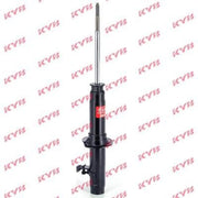 KYB Shock Absorber Damper Strut Front Right fits Honda Civic 1991-1996
