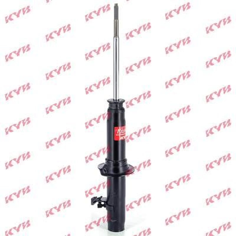 KYB Shock Absorber Damper Strut Front Right fits Honda Civic 1991-1996