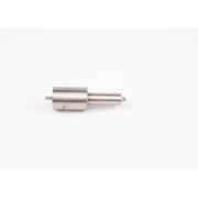 Bosch Diesel Injector Nozzle Tip