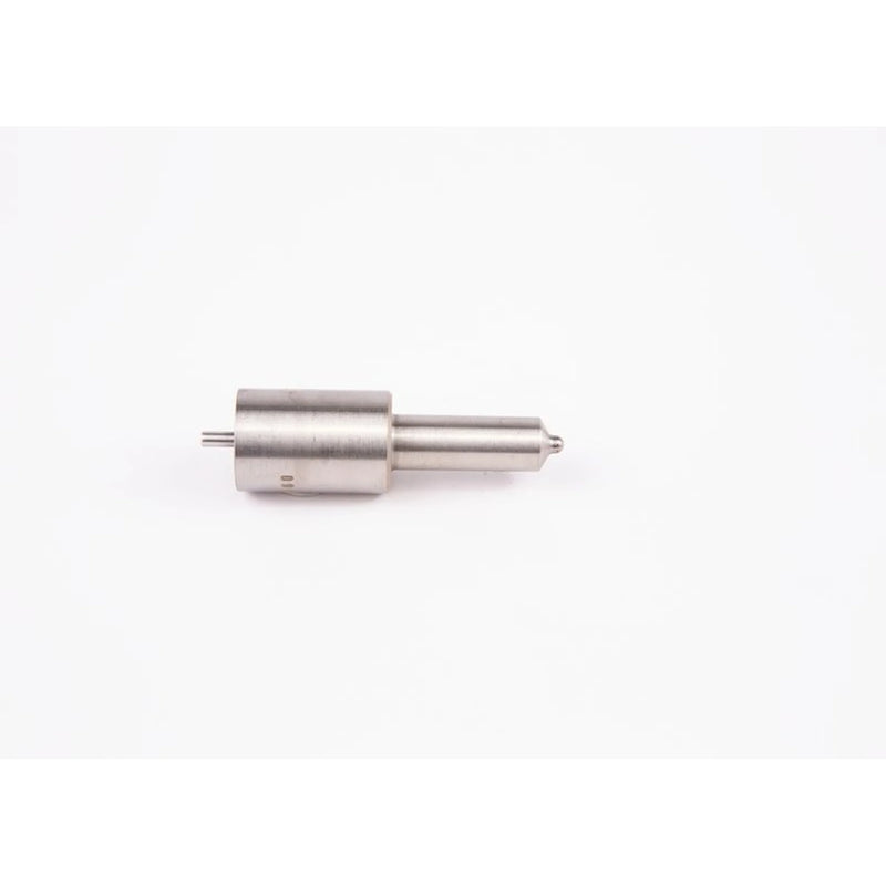 Bosch Diesel Injector Nozzle Tip
