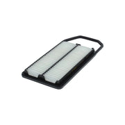 Bosch Engine Air Filter fits Suzuki Baleno 2016 on 1.2