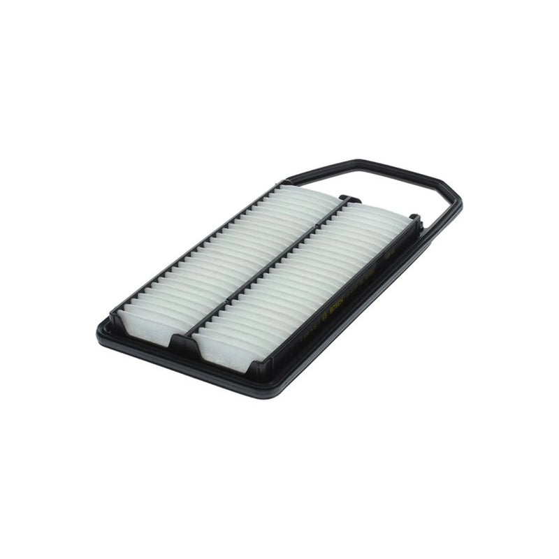 Bosch Engine Air Filter fits Suzuki Baleno 2016 on 1.2