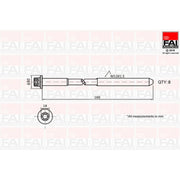 FAI Cylinder Head Bolt Set M13 x 1.5 B1616