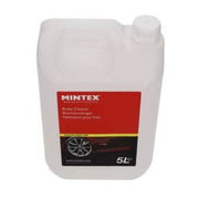 Mintex Mintex Chemicals MCL5000 MCL5000