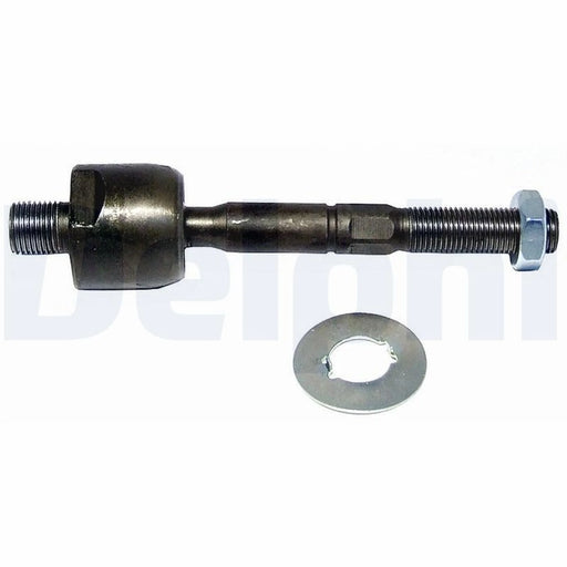 Delphi Stabiliser Drop Link Front TA2112