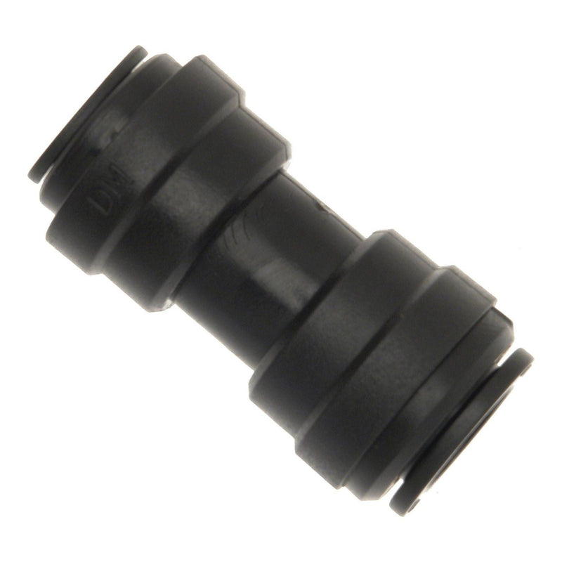MDS1203 W4 Straight Reducer 12 - 10mm 31220 W4 - Dynamic Drive
