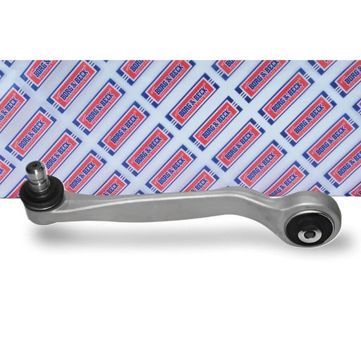 Borg & Beck Control/Trailing Arm BCA6459