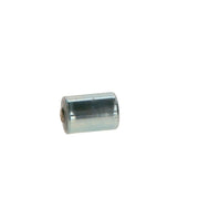 Bosch Magneto Capacitor