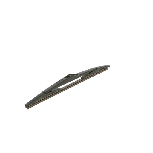 Bosch Wiper Wiper Blade 300mm — H315 fits Opel Antara A 2006-2017