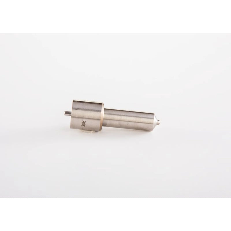 Bosch Diesel Injector Nozzle Tip