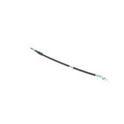 Bosch Brake Hydraulic Hose Line Front 1 987 476 872