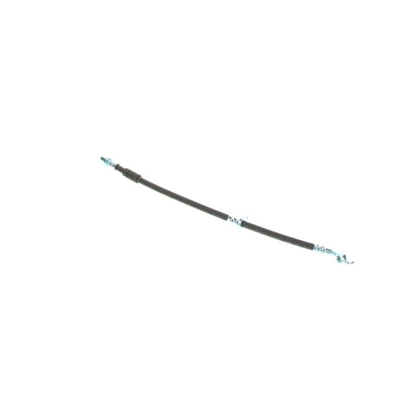 Bosch Brake Hydraulic Hose Line Front 1 987 476 872