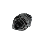 Bosch Car Alternator 12V
