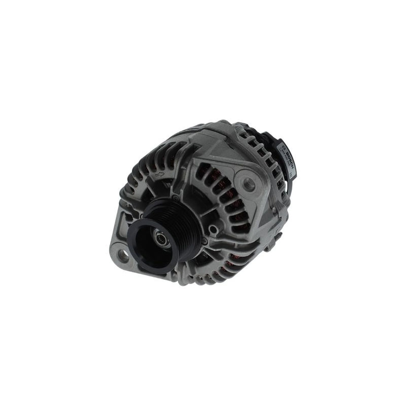 Bosch Car Alternator 12V
