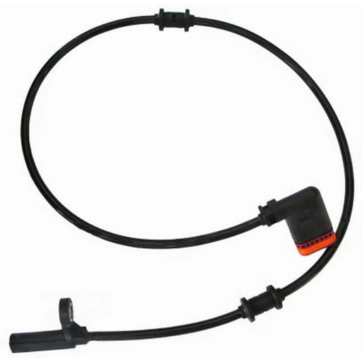 Textar ABS Wheel Speed Sensor Rear 45134400