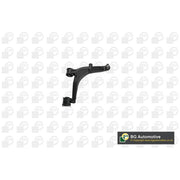 BGA Control/Trailing Arm Front Right TRC9528