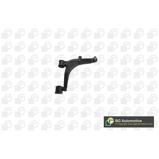 BGA Control/Trailing Arm Front Right TRC9528