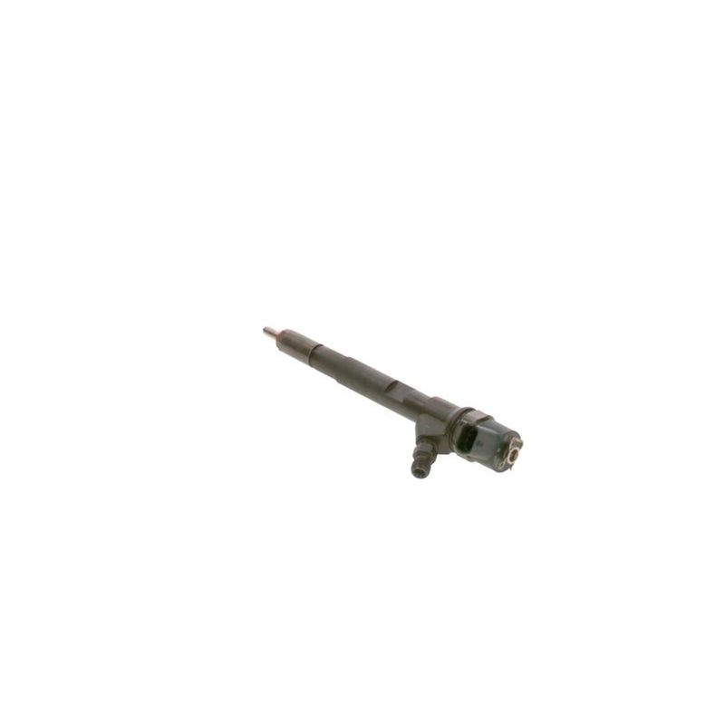 Bosch Diesel Injector Nozzle Tip