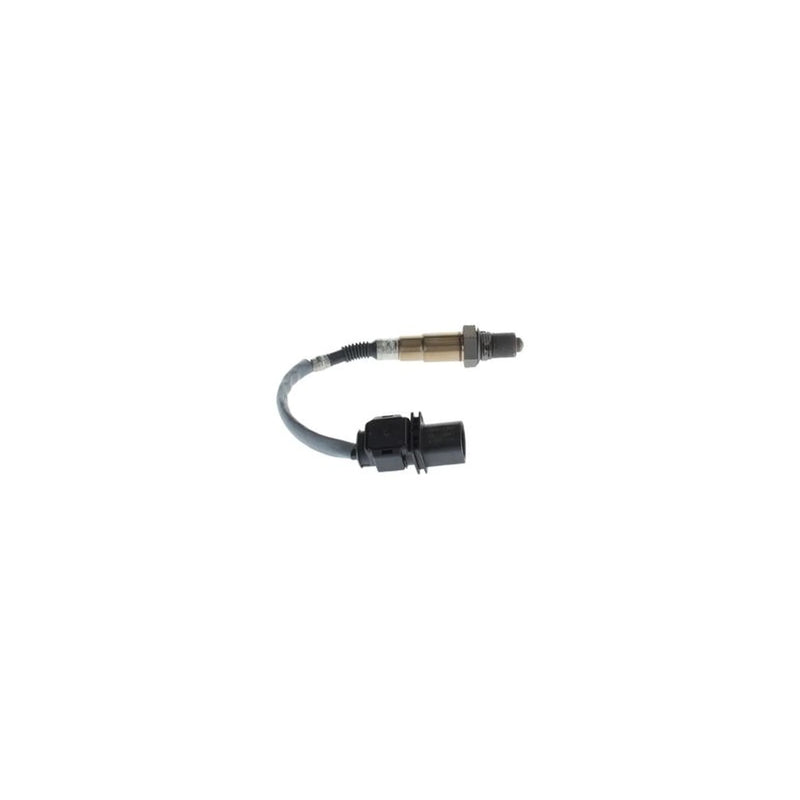 Bosch O2 Lambda Oxygen Sensor before catalytic converter fits Honda Civic X