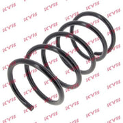 KYB Front Suspension Coil Spring fits Hyundai Trajet 2000-2008 2.0