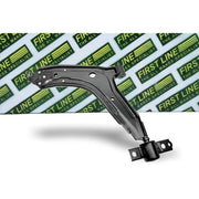First Line Control/Trailing Arm fits Skoda Felicia 1994-1998 1.3 1.6 1.9